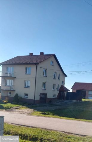 gospodarstwo, 8 pokoi Bęczków. Zdjęcie 1