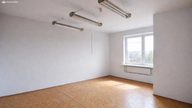 Lokal Olkusz, ul. Króla Kazimierza Wielkiego. Zdjęcie 7