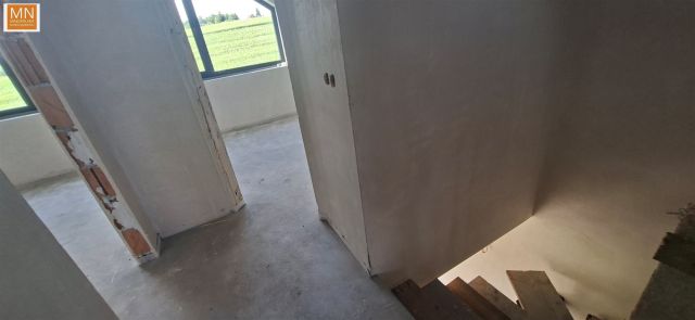dom wolnostojący, 5 pokoi Łuczyce, ul. Pod Lasem. Zdjęcie 6
