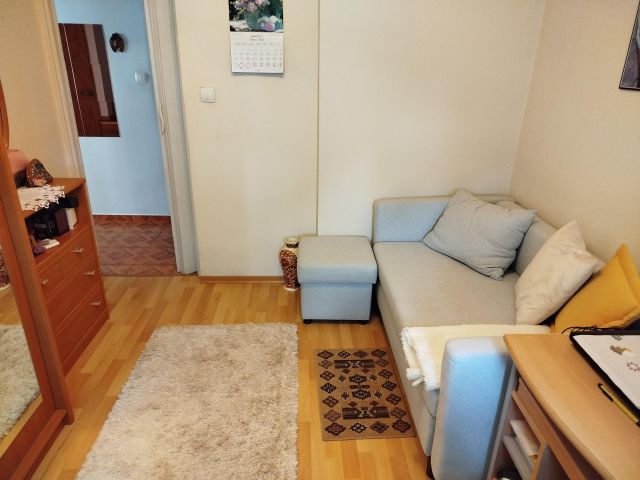 dom wolnostojący, 4 pokoje Runowo Krajeńskie. Zdjęcie 8