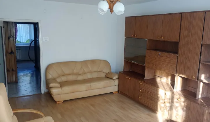 Mieszkanie 3-pokojowe Kielce Świętokrzyskie, ul. Jana Nowaka Jeziorańskiego