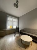 Mieszkanie 1-pokojowe Sosnowiec Pogoń, ul. Szpaków. Zdjęcie 4
