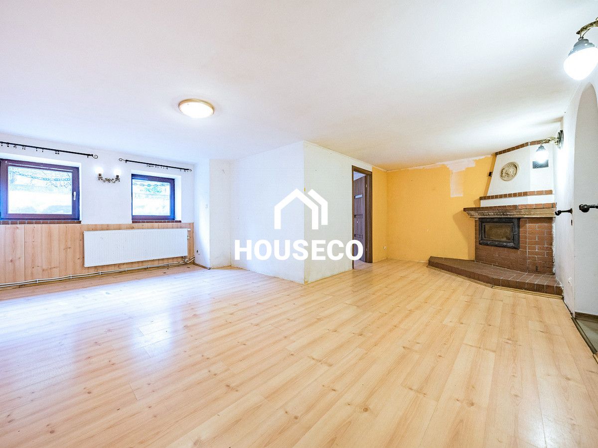 Mieszkanie 2-pokojowe Gdynia Działki Leśne, ul. Olsztyńska