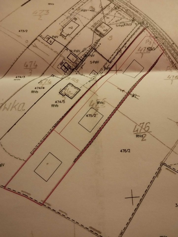 Działka budowlana Milówka. Zdjęcie 2