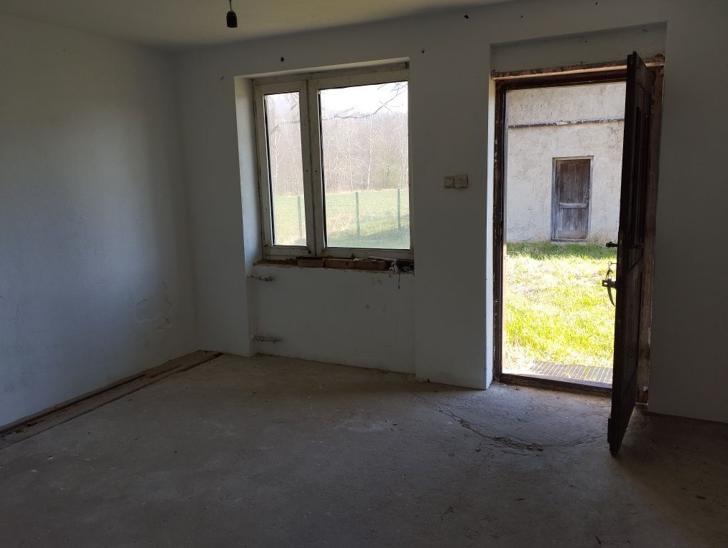 dom wolnostojący, 5 pokoi Mokrzyska. Zdjęcie 6