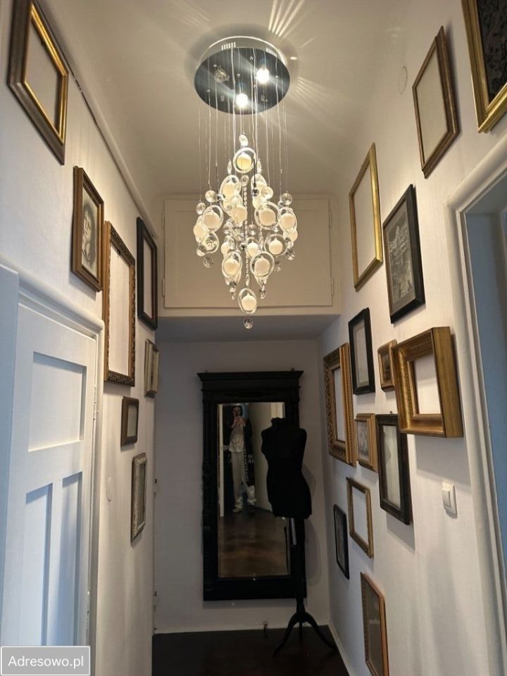 Mieszkanie 2-pokojowe Lublin Śródmieście, ul. Niecała. Zdjęcie 8