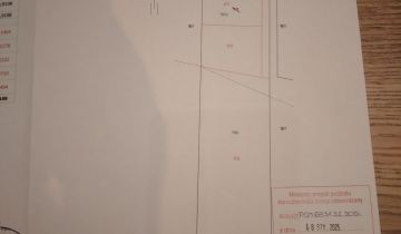 Działka budowlana Podzamcze kolonia