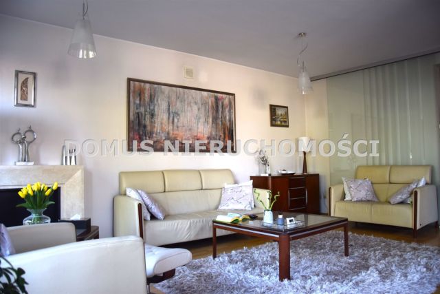 dom wolnostojący, 5 pokoi Wola Zaradzyńska. Zdjęcie 3