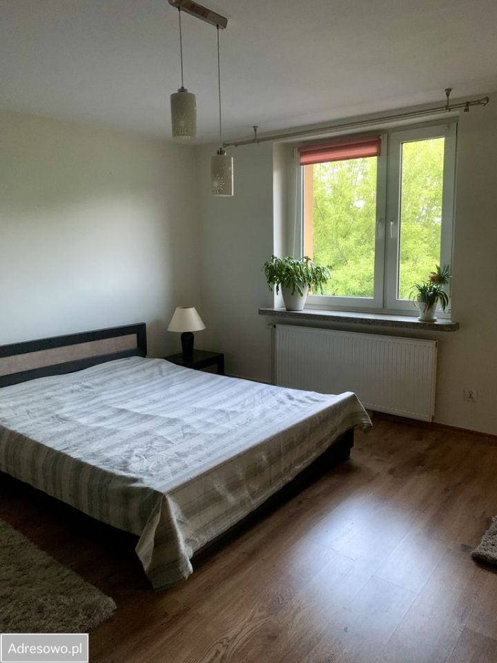 dom wolnostojący Nowosiółki-Kolonia. Zdjęcie 13