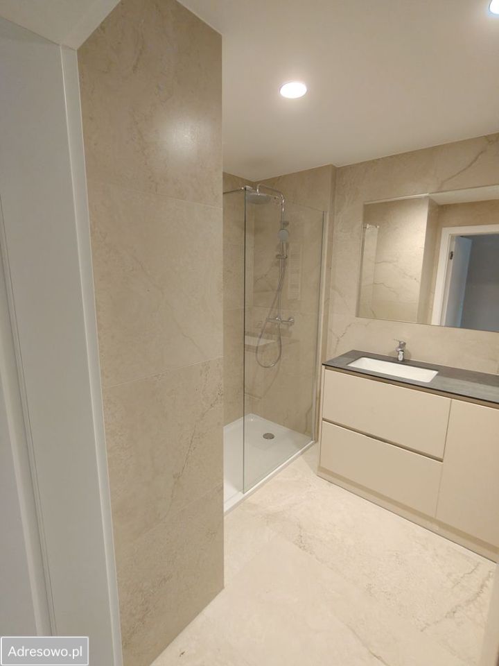 Lokal Międzyzdroje, ul. Bohaterów Warszawy. Zdjęcie 7