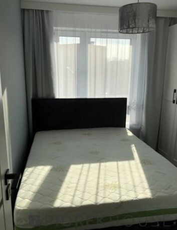 Mieszkanie 3-pokojowe Warszawa Wola, ul. Redutowa. Zdjęcie 12