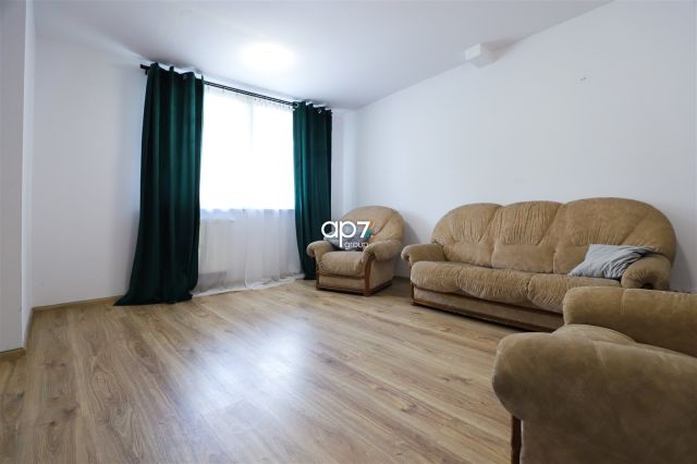 dom szeregowy, 9 pokoi Kraków Prądnik Biały, ul. Nad Sudołem. Zdjęcie 7