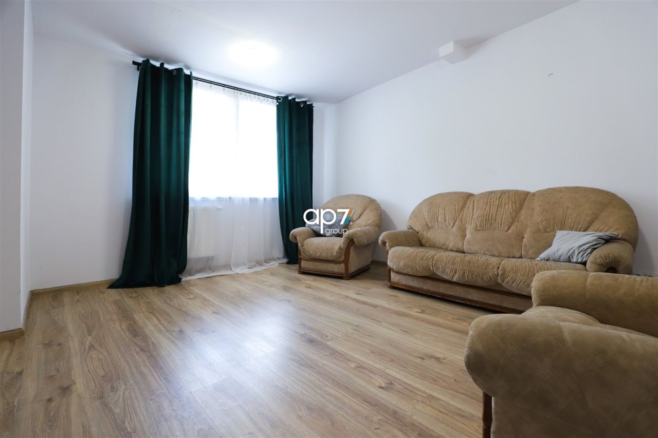 dom szeregowy, 9 pokoi Kraków Prądnik Biały, ul. Nad Sudołem. Zdjęcie 7