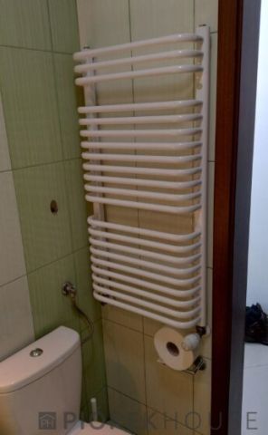 Mieszkanie 3-pokojowe Warszawa Ursynów, ul. Gawota. Zdjęcie 3