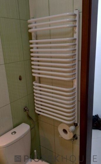 Mieszkanie 3-pokojowe Warszawa Ursynów, ul. Gawota. Zdjęcie 3