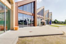 Lokal Pogórze, ul. Adama Mickiewicza