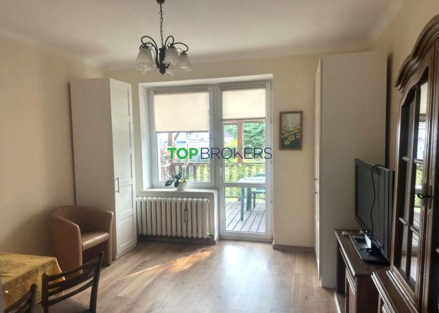 dom wolnostojący, 4 pokoje Warszawa Wawer. Zdjęcie 1