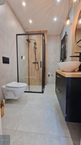 Mieszkanie 2-pokojowe Bytom, ul. Jana Smolenia. Zdjęcie 5