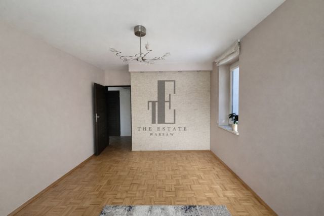 Mieszkanie 3-pokojowe Piastów, ul. ks. Ignacego Skorupki. Zdjęcie 2