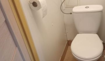 Mieszkanie 3-pokojowe Włocławek, ul. Żytnia