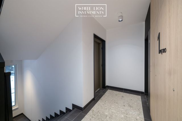 Mieszkanie 3-pokojowe Warszawa Włochy, ul. Orzechowa. Zdjęcie 12