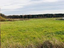 Działka inwestycyjna Bolemin. Zdjęcie 4