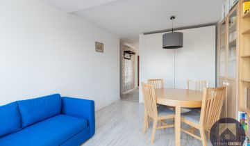 Mieszkanie 2-pokojowe Warszawa Żoliborz, ul. Włościańska