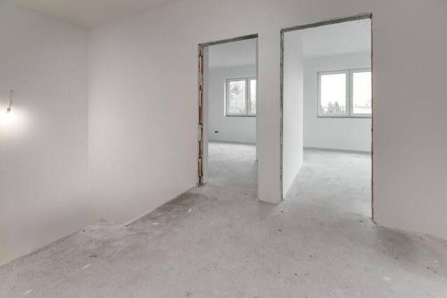 bliźniak, 5 pokoi Sękocin Stary, ul. Olchowa. Zdjęcie 20