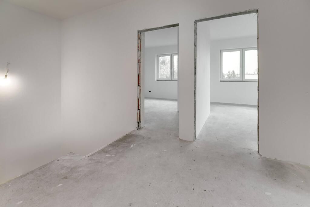 bliźniak, 5 pokoi Sękocin Stary, ul. Olchowa. Zdjęcie 20