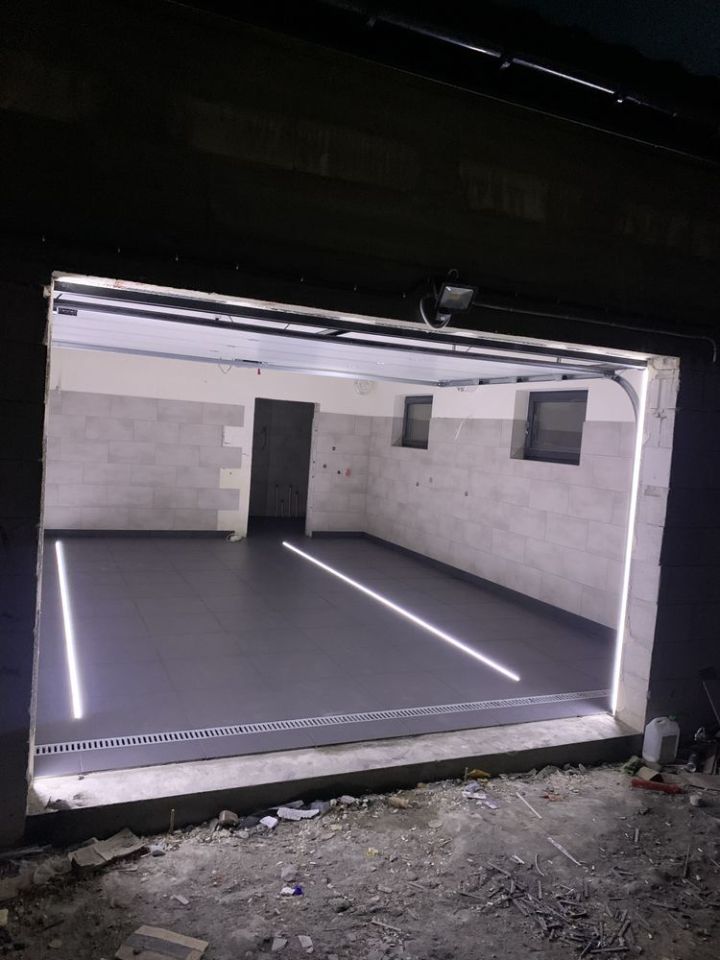 dom wolnostojący Kadcza. Zdjęcie 2