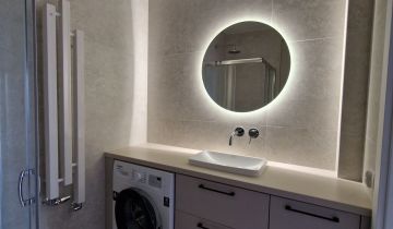 Mieszkanie 2-pokojowe Ostrów Wielkopolski, ul. ks. Prałata Czesława Majorka