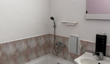 Mieszkanie 2-pokojowe Grudziądz, ul. marsz. Józefa Piłsudskiego