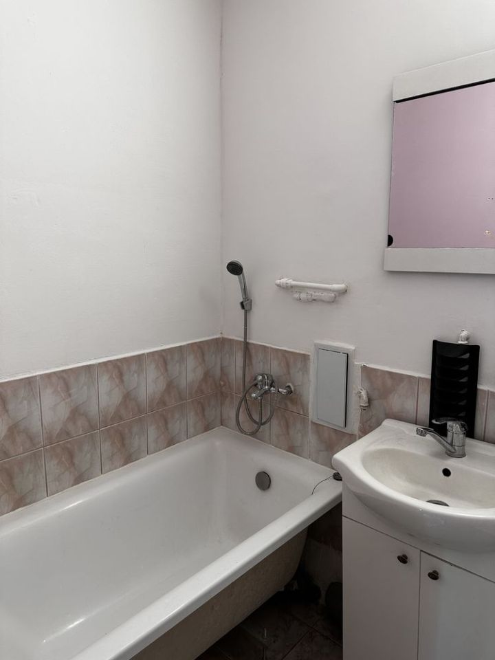 Mieszkanie 2-pokojowe Grudziądz, ul. marsz. Józefa Piłsudskiego. Zdjęcie 2