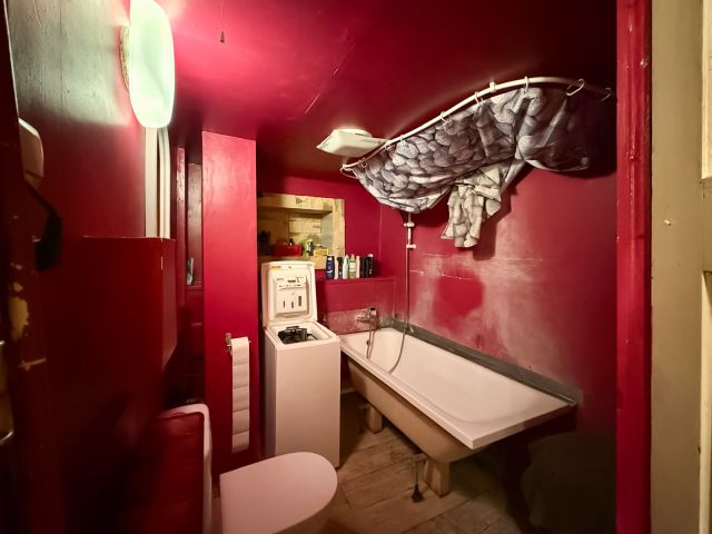 Mieszkanie 2-pokojowe Konin Łężyn, ul. Łężyńska. Zdjęcie 6