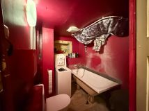 Mieszkanie 2-pokojowe Konin Łężyn, ul. Łężyńska. Zdjęcie 4