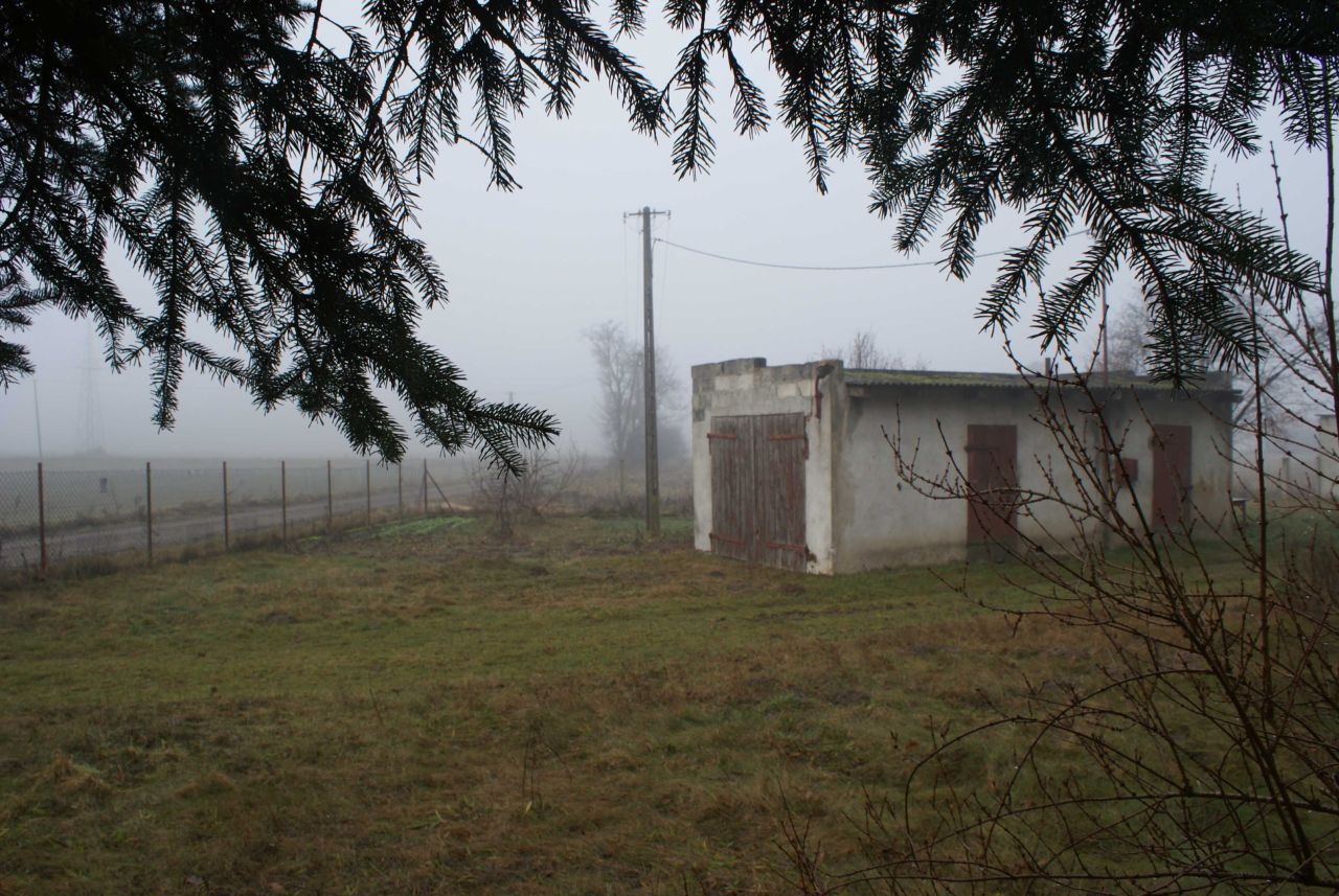 dom wolnostojący Łachowo. Zdjęcie 8