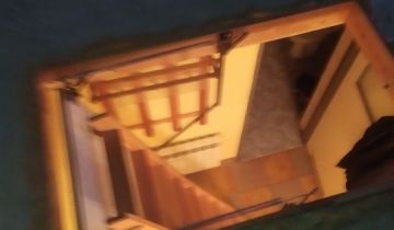 Działka budowlana Łódź Widzew, ul. Moskuliki