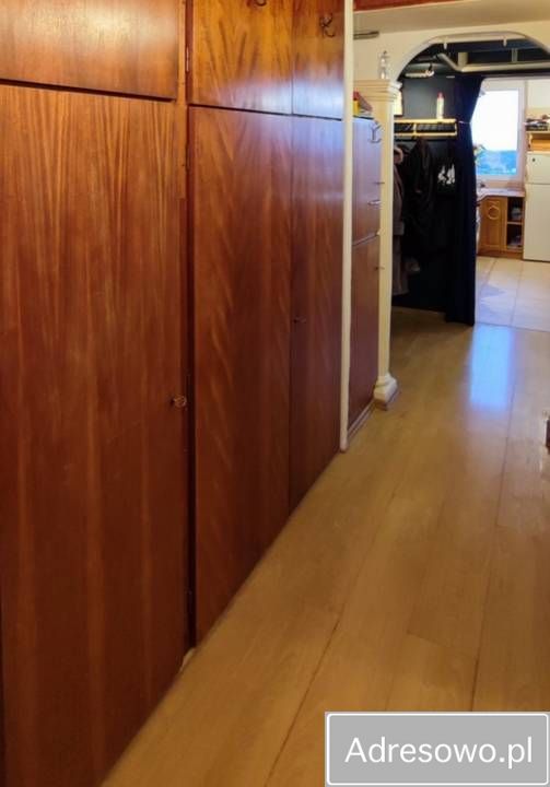 Mieszkanie 3-pokojowe Warszawa Bemowo, ul. Borowej Góry. Zdjęcie 7