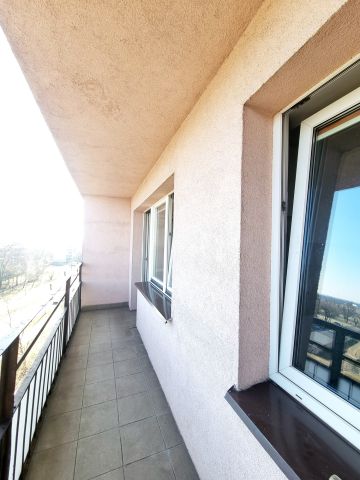 Mieszkanie 2-pokojowe Siedlce Centrum, ul. Prymasa Stefana Wyszyńskiego. Zdjęcie 9