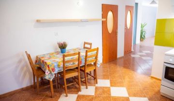 Mieszkanie 3-pokojowe Kobyłka, ul. ks. Augustyna Kordeckiego