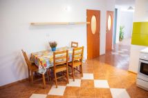 Mieszkanie 3-pokojowe Kobyłka, ul. ks. Augustyna Kordeckiego. Zdjęcie 1