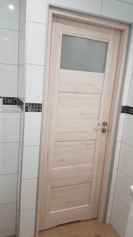 Mieszkanie 1-pokojowe Kraków Czyżyny, ul. bp. Piotra Tomickiego. Zdjęcie 5