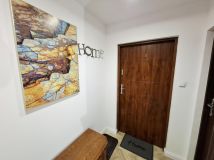 Mieszkanie 3-pokojowe Zabrze. Zdjęcie 2