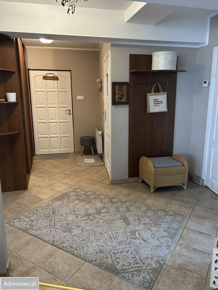 Mieszkanie 3-pokojowe Gdynia Orłowo, ul. Wrocławska. Zdjęcie 6