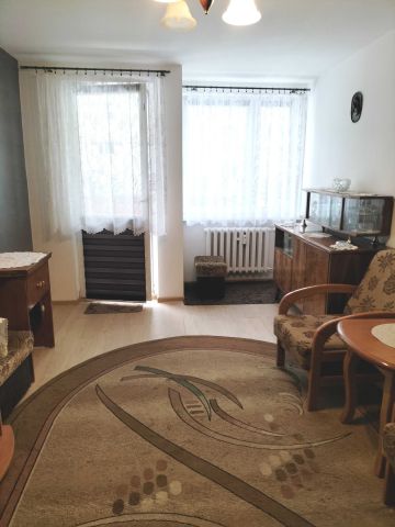 Mieszkanie 2-pokojowe Tczew, al. Zwycięstwa. Zdjęcie 1