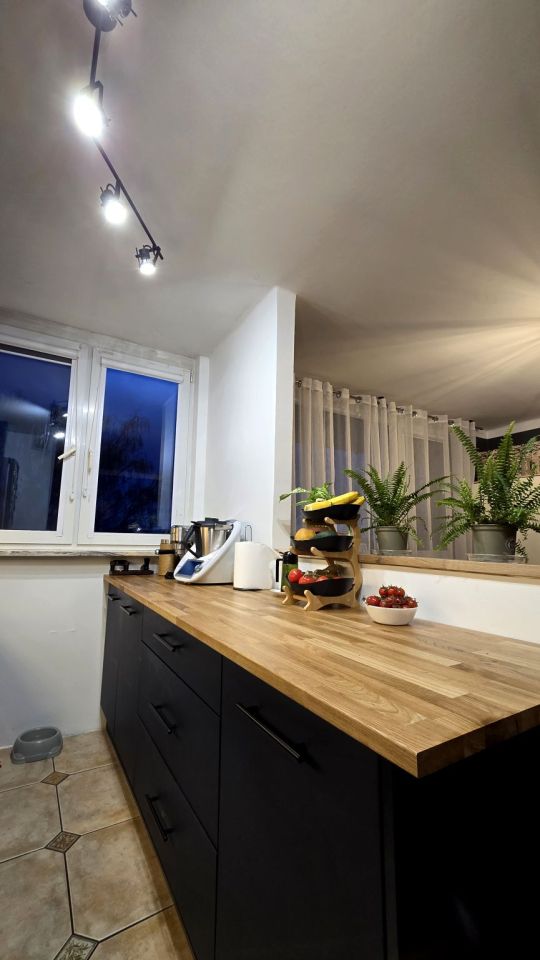 Mieszkanie 3-pokojowe Gorzów Wielkopolski Górczyn, ul. Franciszka Walczaka. Zdjęcie 9