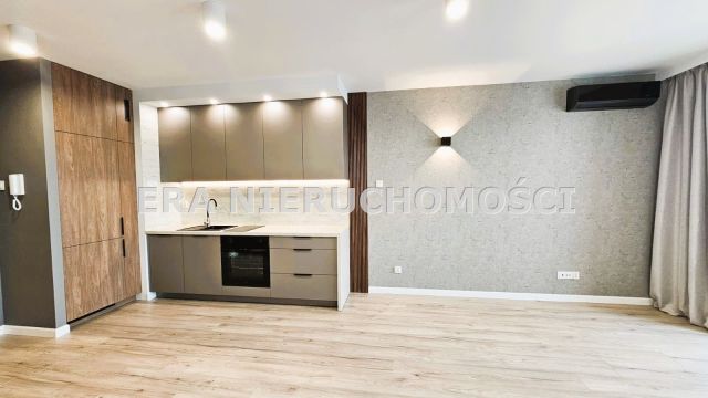 Mieszkanie 2-pokojowe Białystok Bojary, ul. Józefa Ignacego Kraszewskiego. Zdjęcie 4