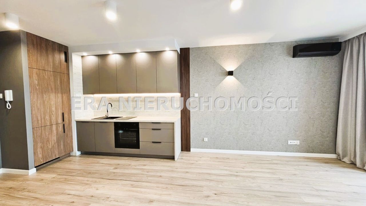 Mieszkanie 2-pokojowe Białystok Bojary, ul. Józefa Ignacego Kraszewskiego. Zdjęcie 4