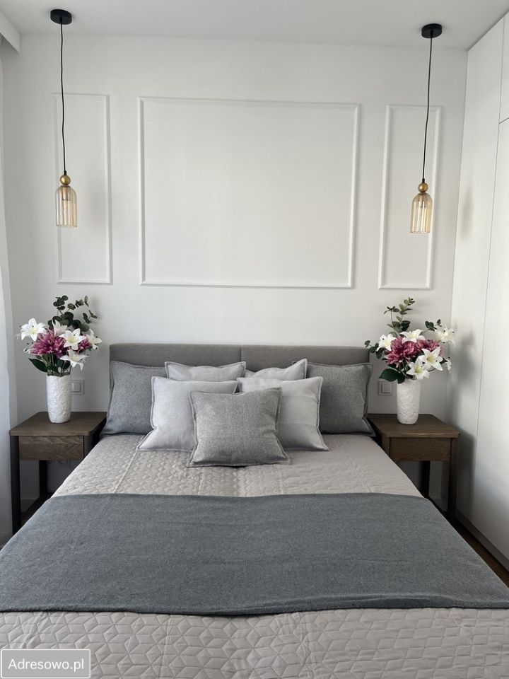 Mieszkanie 3-pokojowe Radom Wacyn. Zdjęcie 18