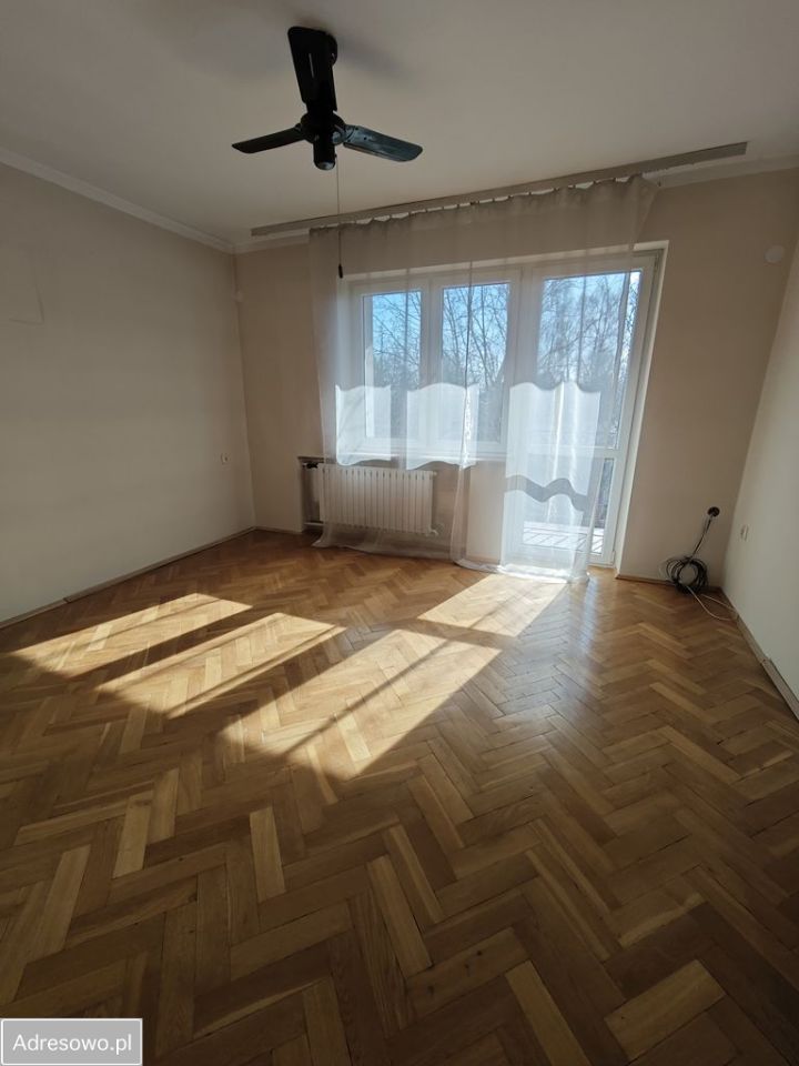 bliźniak Kraków Kliny, ul. Narvik. Zdjęcie 18